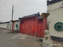 -文旺阁亲子手工DIY木作博物馆