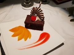 -太平馆西餐厅(北京路店)