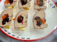 -马叉虫和妖且闲·长沙大排档(解放西店)