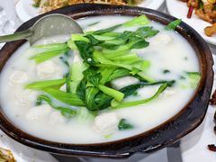 -田记餐馆(富国街店)