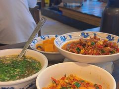 -八碗湘长沙市井菜(坡子街店)