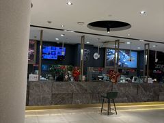 -亨得利钟表商店