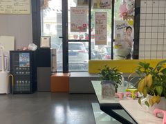 -半岛宠物医院24小时(科华中路店)