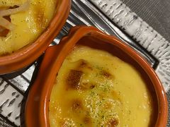 -古京·臻致料理(月湖店)