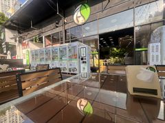 -813芭依珊 BAESAn(皇冠十畝地店)