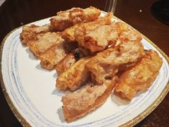 -粤·向群饭店(泮塘路店)