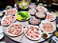 -粤凤佬