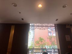 -王興記(中山路店)