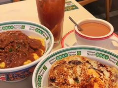 -石板街港澳冰室(天环店)