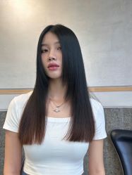 -集美形象美发沙龙