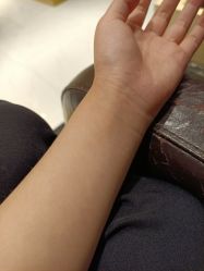 -悦指间美甲美睫
