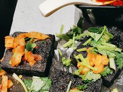 -火宫殿·小吃王国(坡子街店)