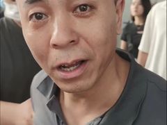 -威蒂斯国际健身游泳会所(东莞庄路店)