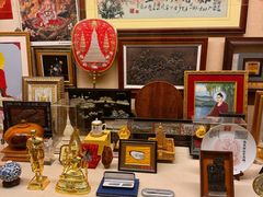 -新加坡佛牙寺龙华院