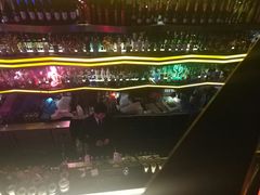 -甜喵酒吧(茂业店)