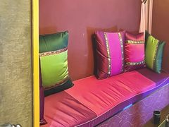 -君悦·SPA养生会所