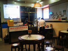 -肖家河家常面(肖家河北街店)