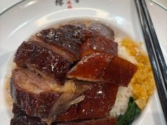 -金凤茶餐厅(湾仔店)