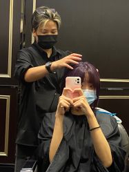 -八佰伴8008星级形象店