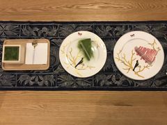 -苗祖咖啡(洛克时代中心店)