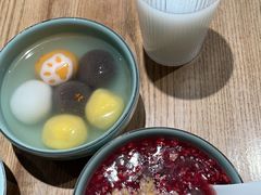 -缸鸭狗(天一广场店)