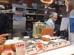 -乡村基·川味现炒大王(熙悦天街店)