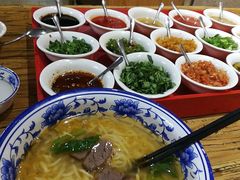 -老陕北抿节(范光胡同店)