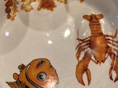 -霸王虾·麻辣小龙虾(清水河公园店)