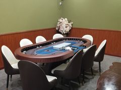 -里堂派对·独栋团建聚会小院轰趴馆(三圣乡店)