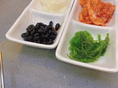 -豚妈妈汤饭·部队锅(南京东路店)