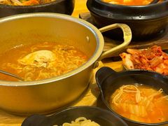 -水大叔·石锅拌饭