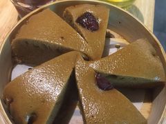 -全牛匠·乐山跷脚牛肉(新中关店)