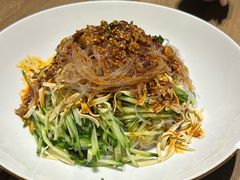 -金掌勺锅包肉(华润万象城店)