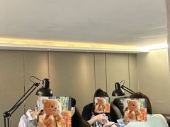 -珠海拱北口岸