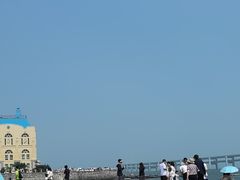-黑石礁公园