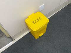 -浙江省立同德医院(翠苑院区)