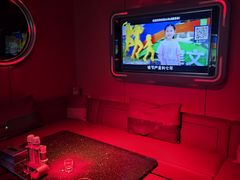 -萧邦音乐会所KTV(向西店)