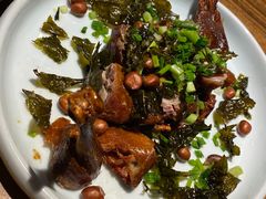 -新发现(苏州中心商场店)