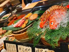 -银座田舍家