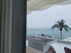 -Vanillacafe香草咖啡(银海大世界店)