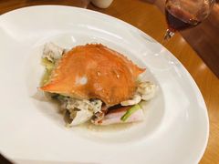 -高佳庄·舟山海鲜(海景旗舰店)