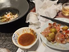 -匠和风精致料理(成都龙湖滨江天街店)