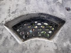 -衣裳街历史文化街区