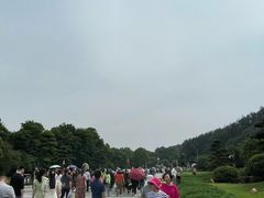 -韶山毛泽东同志故居