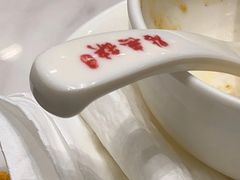-點無缺茶楼·海鲜酒家(世博店)