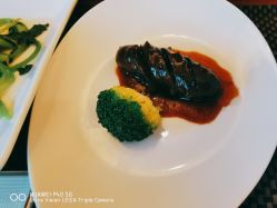 -琅悦月子会所(济南旗舰店)