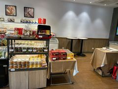 -85度C(广州黄边店)