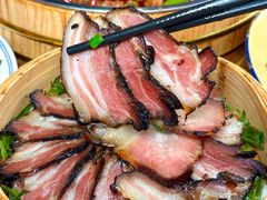 -佬缸炮江湖川菜(玉林店)