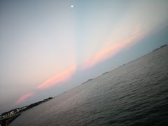 -演武大桥观景平台