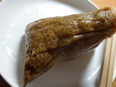 -璐坊粽王(复兴中路店)